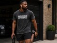 Load image into Gallery viewer, Survivor Series Tee
