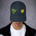 Load image into Gallery viewer, Product mockup
