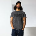 Load image into Gallery viewer, Survivor Series Tee (Black)
