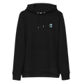 Load image into Gallery viewer, ROY Unisex essential eco hoodie
