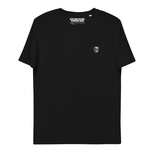 ROY Unisex organic cotton t-shirt